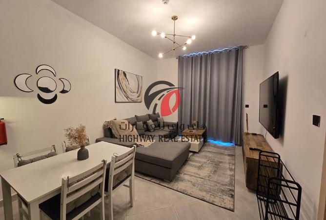 15368380 - Property Main Image