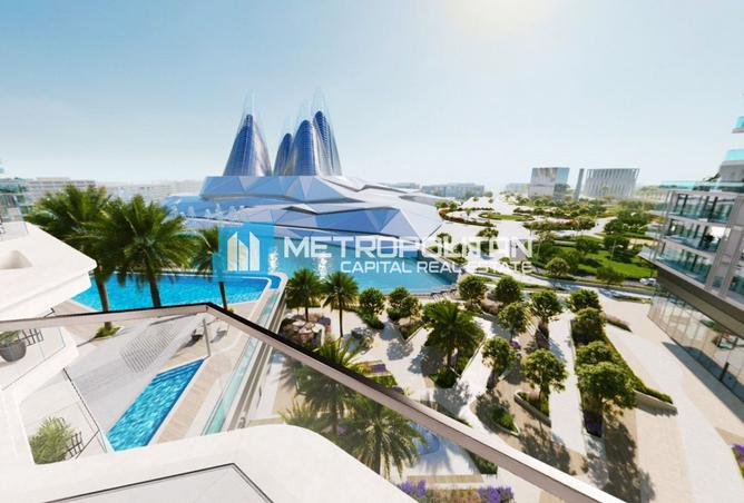 15737712 - Property Main Image