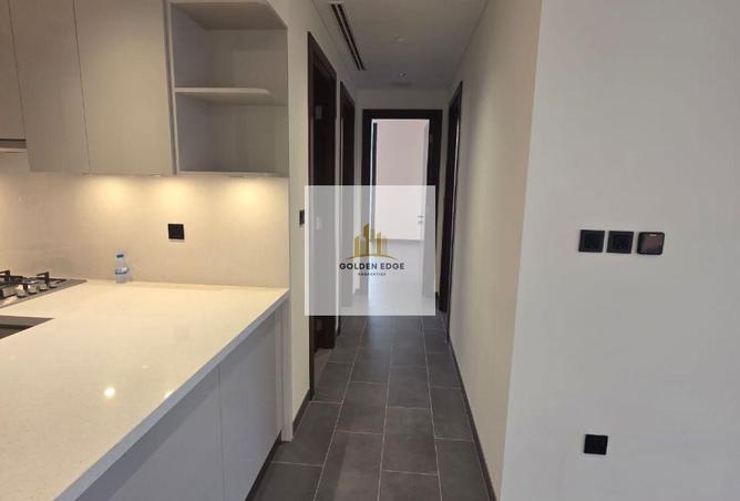 16076626 - Property Image 2