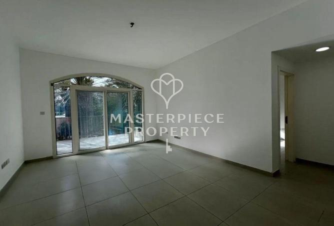 16029673 - صورة العقار 2