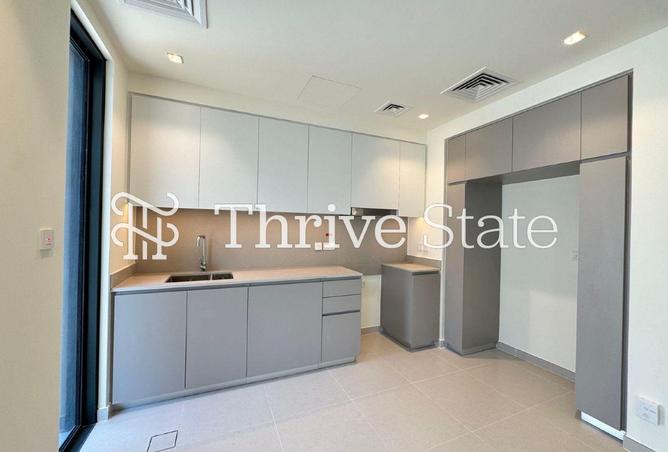 15188255 - Property Image 3