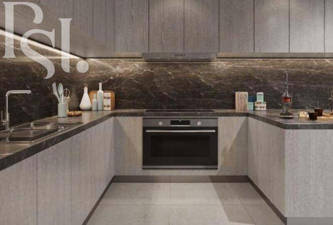 15209187 - Property Image 3