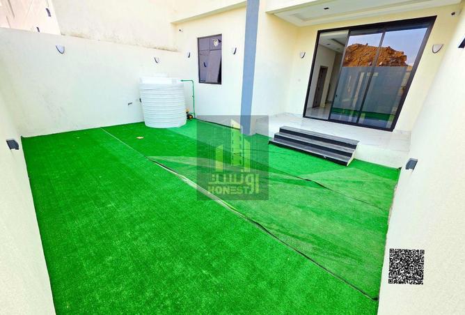 15890229 - صورة العقار 2