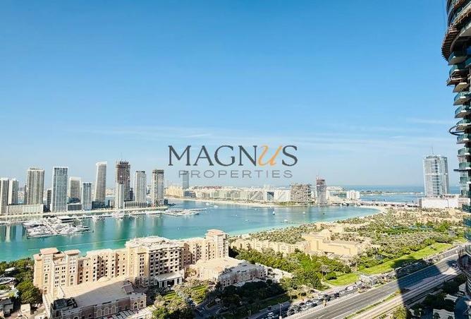 15831355 - Property Image 3