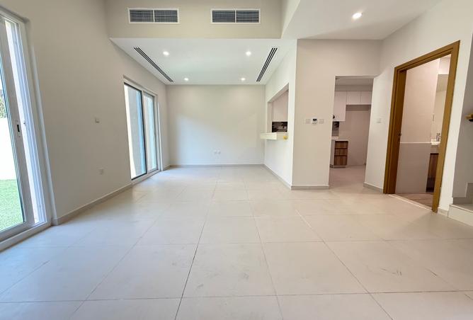 15702697 - صورة العقار 3