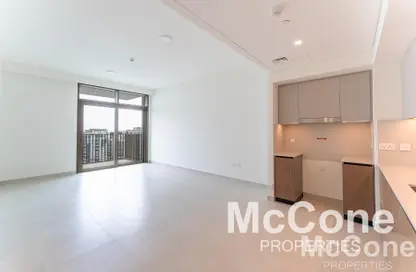 Apartment - 2 Bedrooms - 2 Bathrooms for rent in Creek Palace - Dubai Creek Harbour (The Lagoons) - Dubai