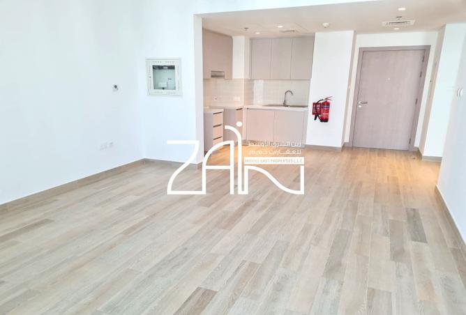 15802422 - Property Image 2