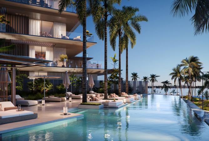 15806947 - Property Main Image