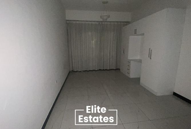 15293777 - صورة العقار 3