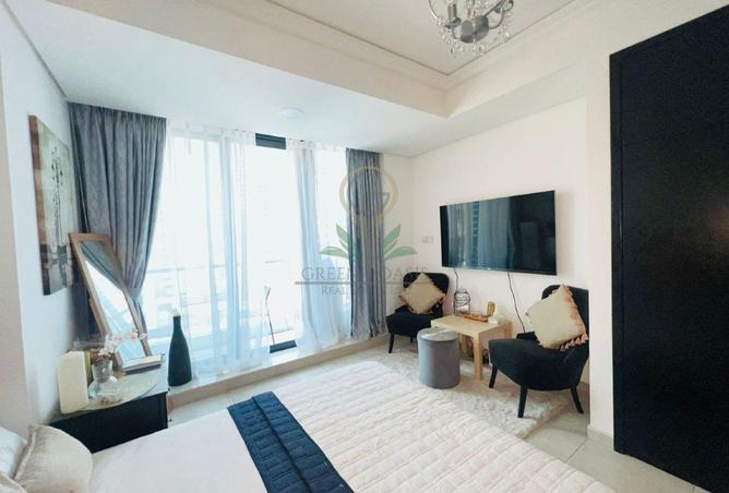 15086517 - صورة العقار 2