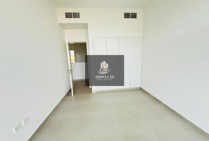 16075659 - Property Image 2