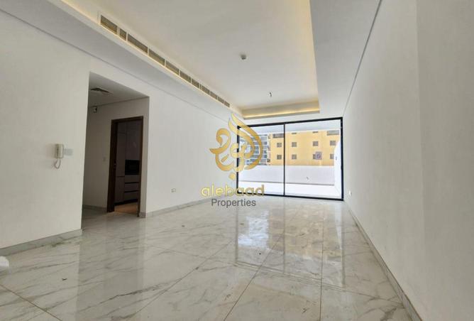 15620742 - Property Image 2