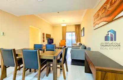 Apartment - 2 Bedrooms - 2 Bathrooms for rent in Al Nahda Building - Al Nahda 1 - Al Nahda - Dubai