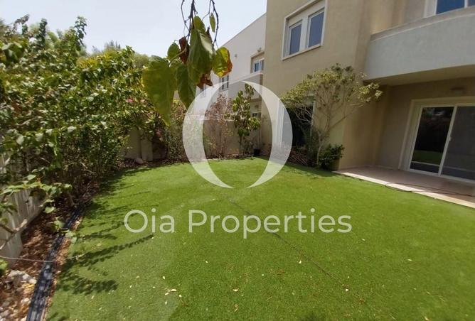 15686079 - Property Main Image