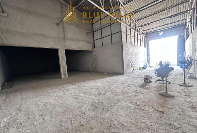 15279024 - Property Main Image