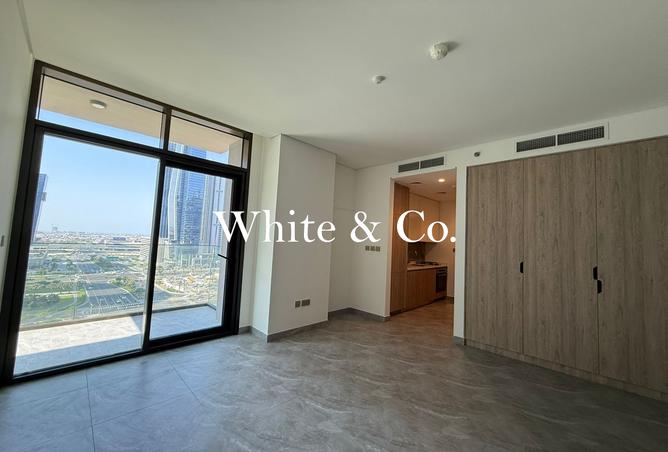 15761878 - Property Main Image