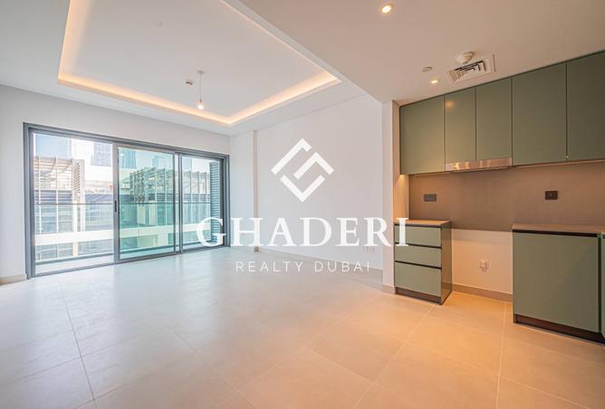 15666640 - Property Image 2