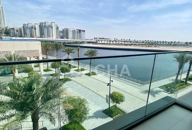 15716482 - صورة العقار 2