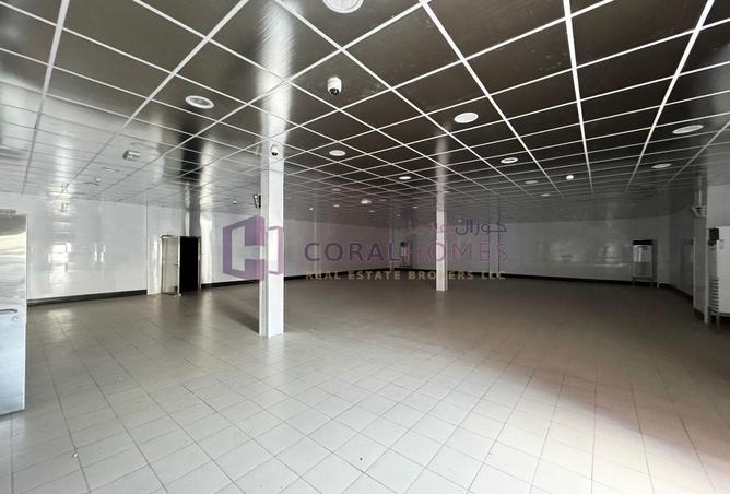 13339425 - Property Image 2