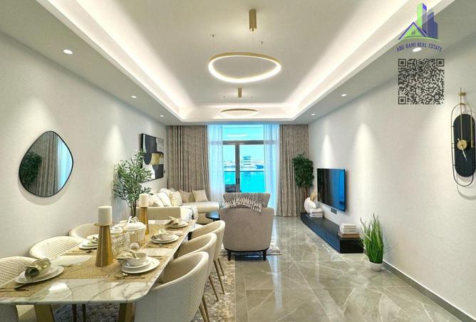 15364208 - Property Image 3