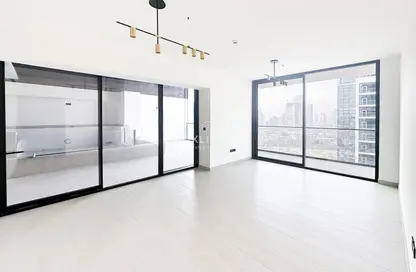 Apartment - 2 Bedrooms - 2 Bathrooms for sale in Binghatti Orchid - District 10 - Jumeirah Village Circle - Dubai