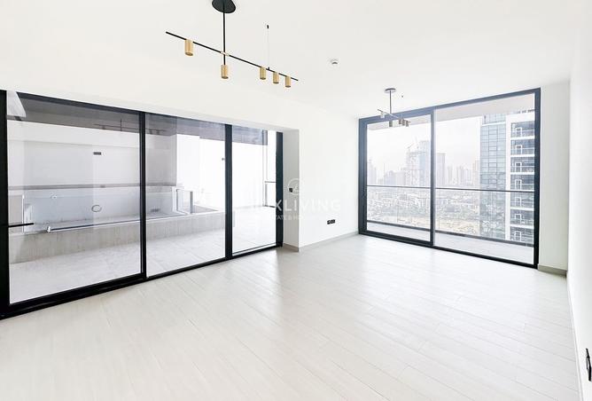 15646142 - الصورة الرئيسية للعقار