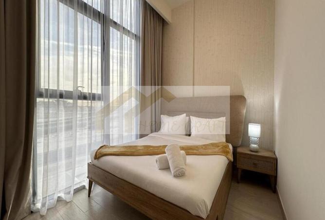 15348651 - Property Main Image