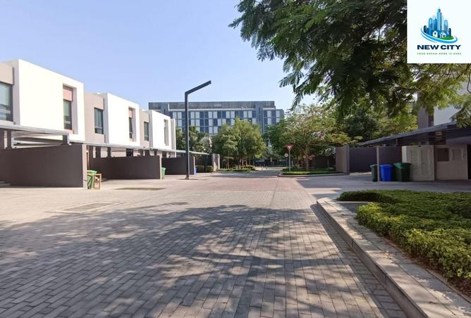 15976716 - Property Main Image