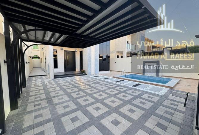 15713647 - صورة العقار 2