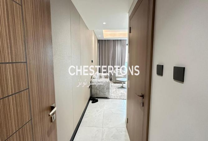 15678190 - Property Image 3