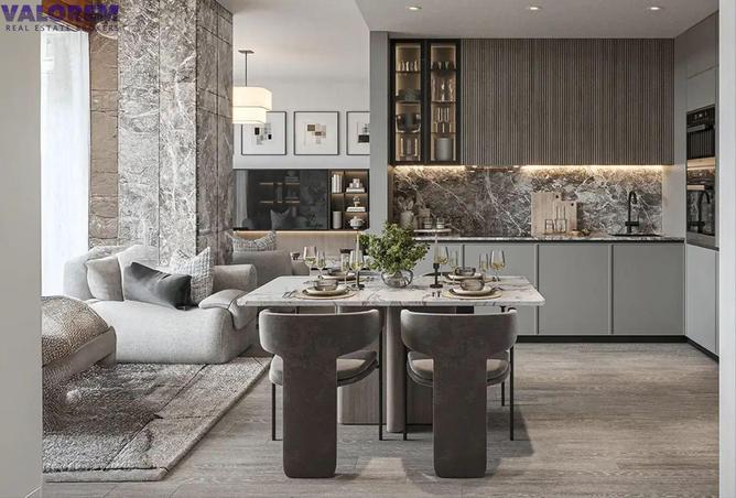 15959810 - Property Image 3