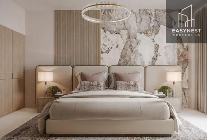15454072 - Property Main Image