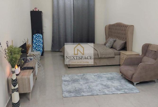 15609790 - Property Image 2