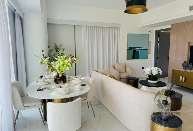 15670545 - Property Image 2