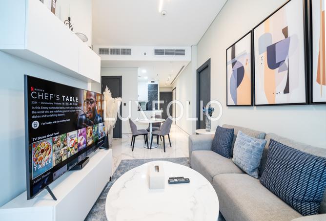 15407933 - Property Main Image