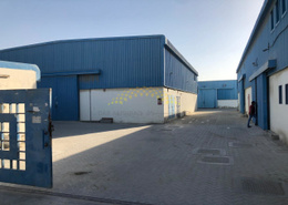 Prime Location| Investor Deal| Close to Main Road