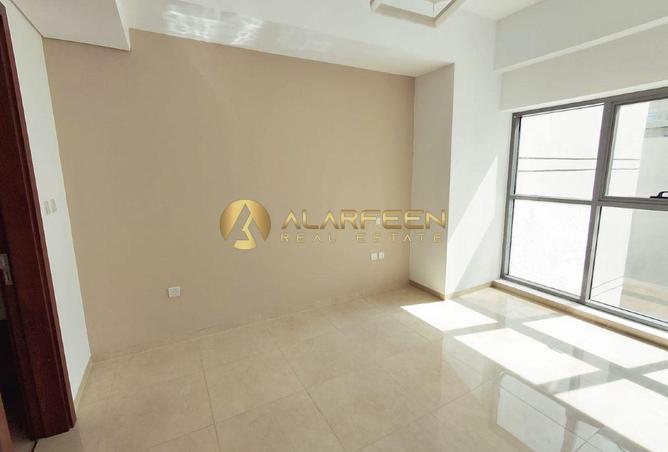 15428584 - Property Image 3