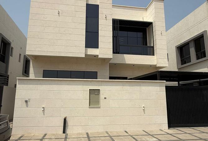 15182938 - Property Main Image