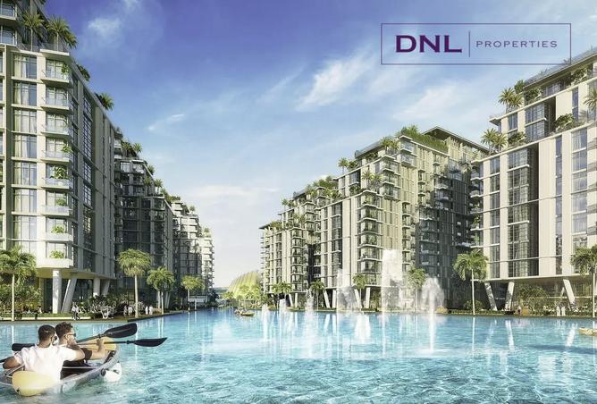 15693451 - الصورة الرئيسية للعقار