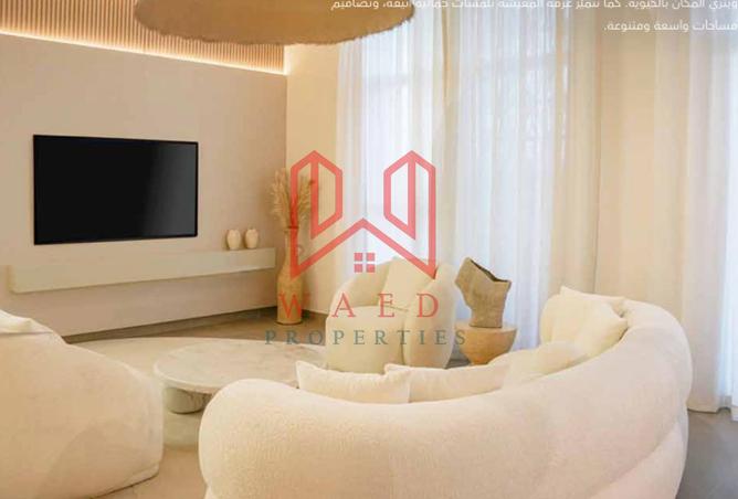 15724101 - صورة العقار 3