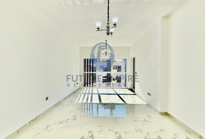 15954752 - Property Main Image