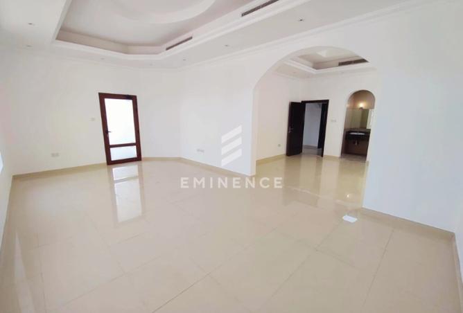 15778432 - Property Image 3