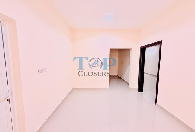 15876619 - Property Image 2