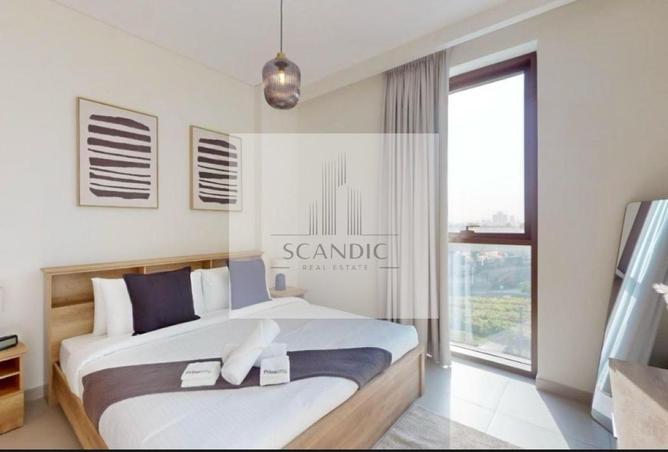 15282021 - Property Image 3