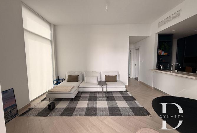 16094110 - صورة العقار 2