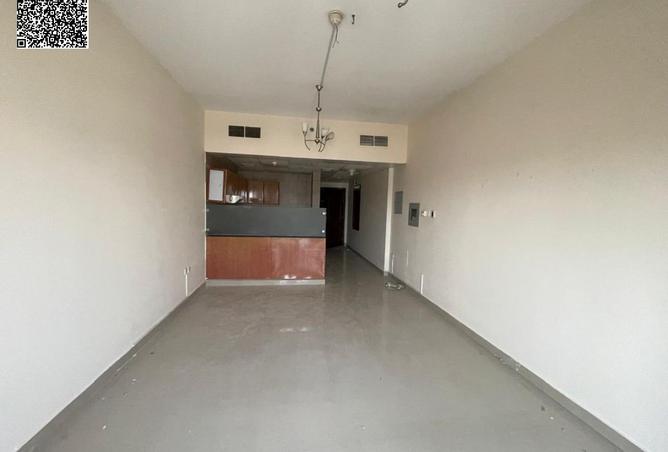 15577711 - صورة العقار 2