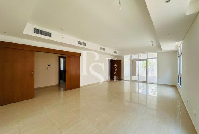 15368773 - Property Image 3