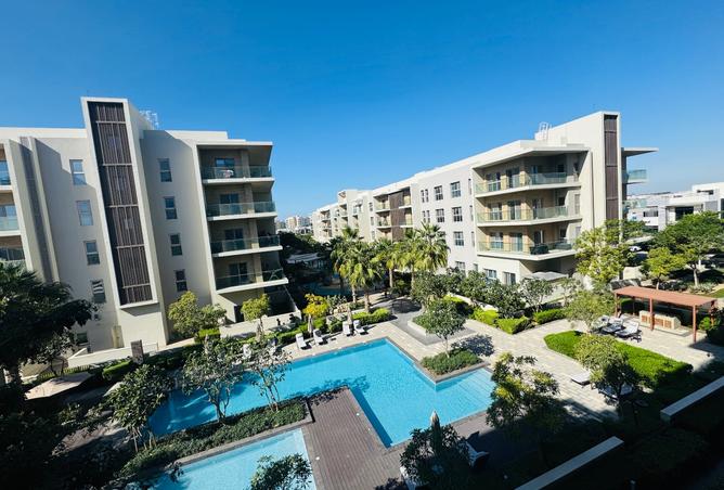 15913209 - Property Image 2