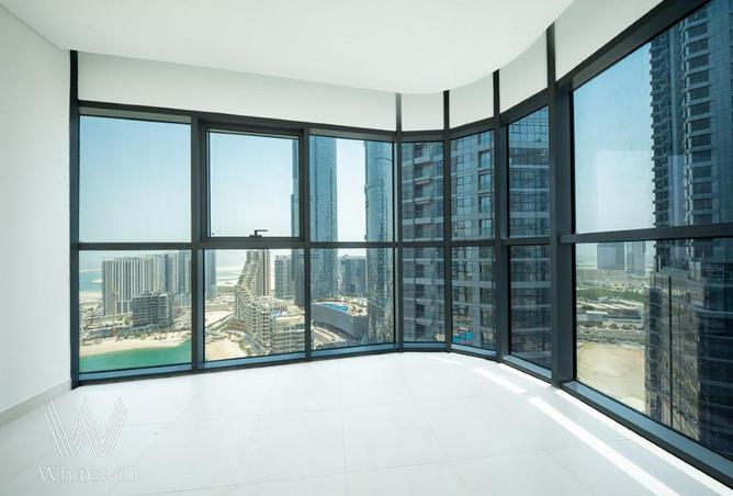 15555535 - الصورة الرئيسية للعقار