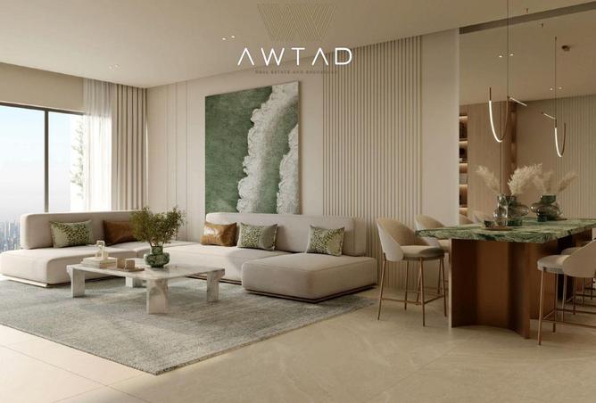 16059551 - Property Image 2